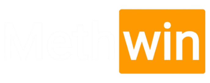 methwin